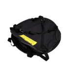Emergency Wheel Bag - Panamera | 2010-2016