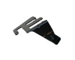 Engine Bay Dome Strut Bracket - Panamera | 2017-2024