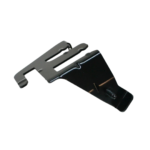 Engine Bay Dome Strut Bracket - Panamera | 2017-2024