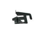Engine Bay Dome Strut Bracket - Panamera | 2017-2024 - Image 2