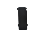 Engine Bay Fuse Box Lid - Right - Panamera | 2017-2024