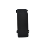 Engine Bay Fuse Box Lid - Right - Panamera | 2017-2024