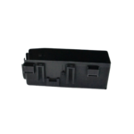 Engine Bay Relay Plate Housing - Right - Panamera | 2017-2024