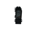 Engine Bay Relay Plate Housing - Right - Panamera | 2017-2024 - Image 2
