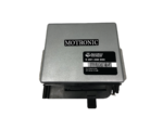 Engine Control Unit - 911 | 1984-1989 - Image 3