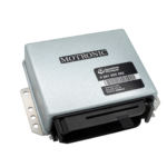 Engine Control Unit - 911 | 1984-1989