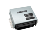 Engine Control Unit - 911 | 1984-1989 - Image 2
