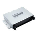 Engine Control Unit - 911 | 1995-1998
