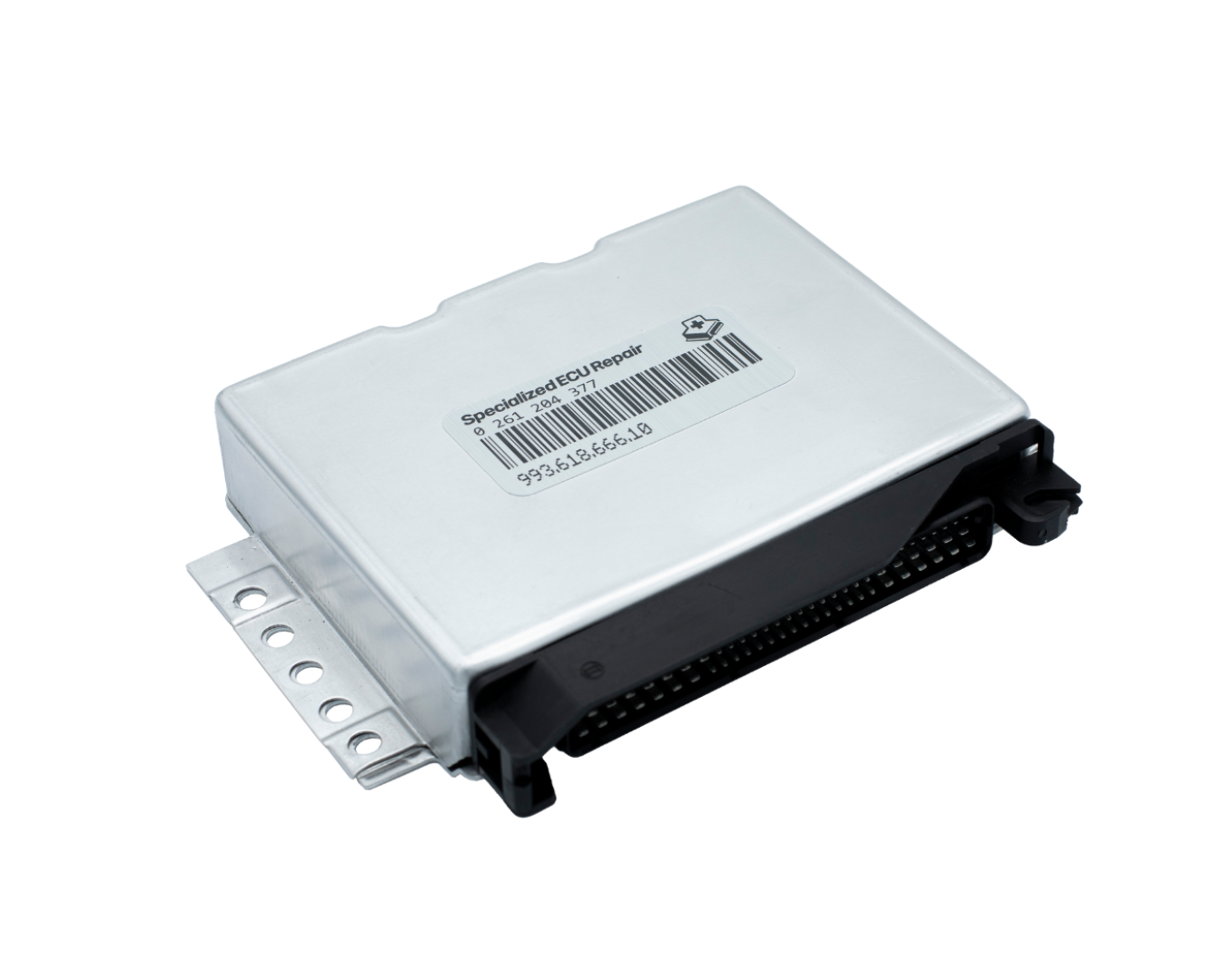 Engine-Control-Unit-911-1995-1998-1 Engine Control Unit - 911 | 1995-1998 - Image 1