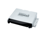 Engine Control Unit - 911 | 1995-1998 - Image 2