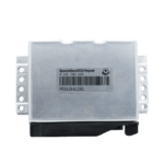 Engine Control Unit - 911 | 1996-1998