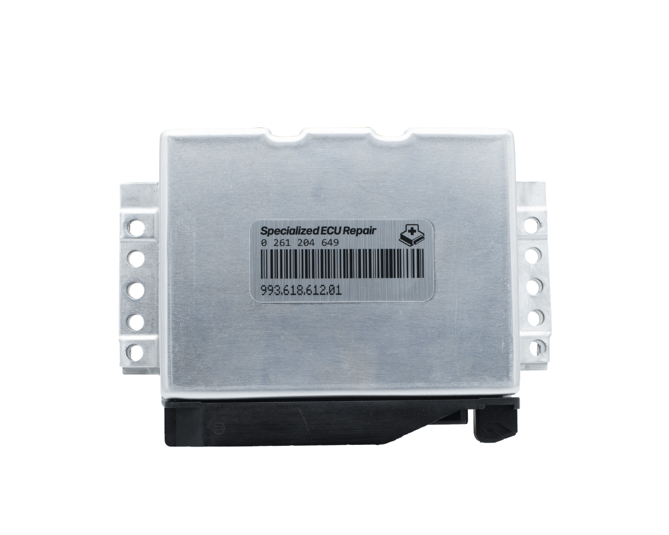 Engine-Control-Unit-911-1996-1998-1 Engine Control Unit - 911 | 1996-1998 - Image 1
