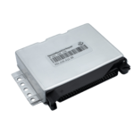 Engine Control Unit - 911 | 1996-1998
