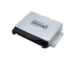 Engine Control Unit - 911 | 1996-1998 - Image 3