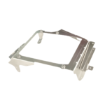 Engine Control Unit Bracket - Panamera | 2017-2021