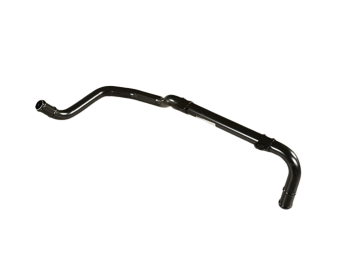 Engine-Coolant-Pipe-Boxster-1997-2004-1 Engine Coolant Pipe - Boxster | 1997-2004 - Image 1