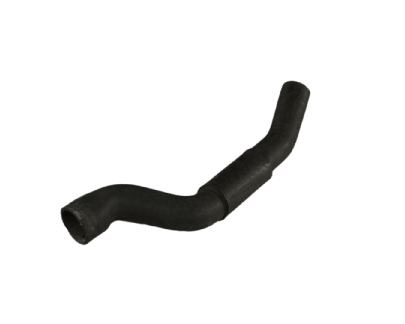 Engine-Coolant-Return-Hose-911-1999-2004-6480 Engine Coolant Return Hose - 911 | 1999-2004 - Image 1