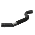 Engine Cooling System Hose - 911 | 1999-2004