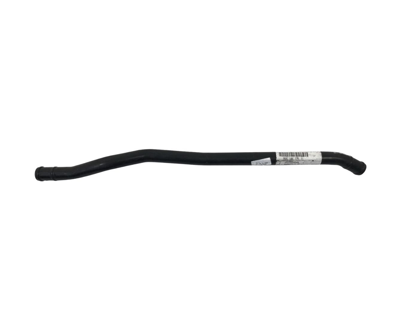 Engine-Cooling-System-Water-Pipe-Left-911-2001-200 Engine Cooling System Water Pipe - Left - 911 | 2001-2004 - Image 1