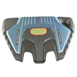 Engine Cover - Front - Panamera | 2017-2021