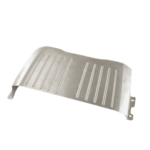 Engine Cover - Panamera | 2017-2021