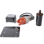 Engine Ignition Kit - 356 - 356A - 356B - 356C | 1950-1965  356623