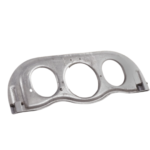 Engine Mount Carrier - 911 | 2007-2012