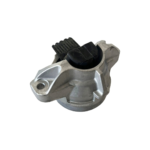 Engine Mounting - Panamera | 2021-2024