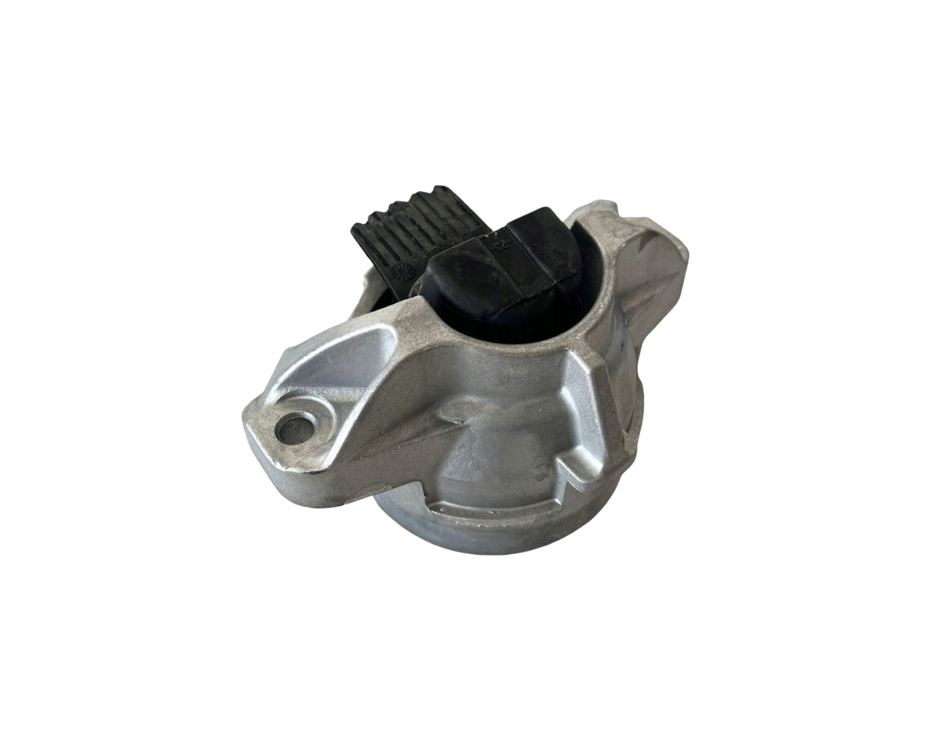 Engine-Mounting-Panamera-2021-2024-1 Engine Mounting - Panamera | 2021-2024 - Image 1