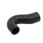 Engine Oil Cooler Hose - 911 | 2001-2004