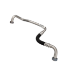 Engine Oil Tank Return Line - 911 | 2001-2004