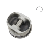 Engine Piston - Boxster | 1997-2004
