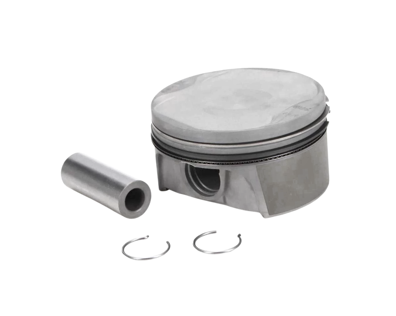 Engine-Piston-Boxster-1997-2008-8944 Engine Piston - Boxster | 1997-2008 - Image 1