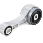 Engine Support - Lower - Panamera | 2010-2016