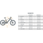 Eunorau Defender Fat Tire Dual Motor Electric Mountain Bike - Image 8