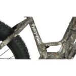 Eunorau FAT-AWD 2.0 Dual Motor Fat Tire Electric Mountain Bike - Image 24