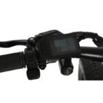 Eunorau FAT-AWD 2.0 Dual Motor Fat Tire Electric Mountain Bike - Image 21