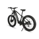 Eunorau FAT-AWD 2.0 Dual Motor Fat Tire Electric Mountain Bike - Image 7