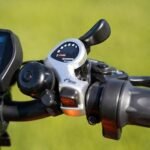 Eunorau G30-Cargo Electric Utility Bike - Image 17
