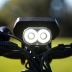 Eunorau G30-Cargo Electric Utility Bike - Image 14