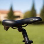 Eunorau G30-Cargo Electric Utility Bike - Image 16