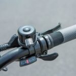 Eunorau Meta Foldable Electric Bike - Image 29