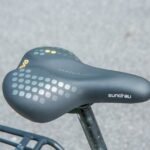 Eunorau Meta Foldable Electric Bike - Image 28