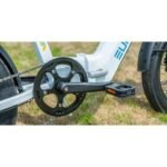Eunorau Meta Foldable Electric Bike - Image 26