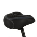 Eunorau New Trike Electric Fat Tire Tricycle - Image 15