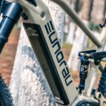 Eunorau Specter-S Fat Tire Electric Mountain Bike - Image 22