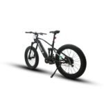 Eunorau Specter-S Fat Tire Electric Mountain Bike - Image 10
