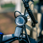 Eunorau Specter-S Fat Tire Electric Mountain Bike - Image 20
