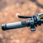 Eunorau Specter-S Fat Tire Electric Mountain Bike - Image 24