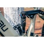 Eunorau Specter-S Fat Tire Electric Mountain Bike - Image 18